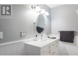 382488 Concession 17 Road, Georgian Bluffs, ON N0H2T0 Photo 14