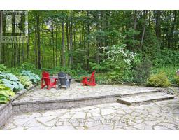 382488 Concession 17 Road, Georgian Bluffs, ON N0H2T0 Photo 39