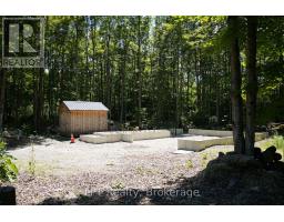 382488 Concession 17 Road, Georgian Bluffs, ON N0H2T0 Photo 40