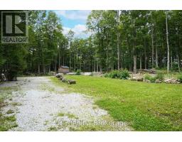 382488 Concession 17 Road, Georgian Bluffs, ON N0H2T0 Photo 42