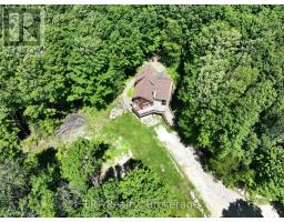 382488 Concession 17 Road, Georgian Bluffs, ON N0H2T0 Photo 46