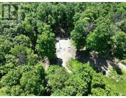 382488 Concession 17 Road, Georgian Bluffs, ON N0H2T0 Photo 47