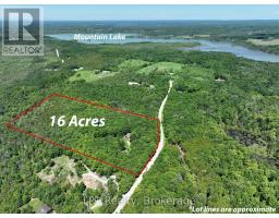 382488 Concession 17 Road, Georgian Bluffs, ON N0H2T0 Photo 48