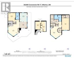 382488 Concession 17 Road, Georgian Bluffs, ON N0H2T0 Photo 49
