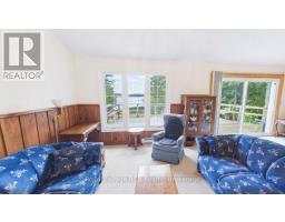 342499 14 Concession, Georgian Bluffs, ON N0H2K0 Photo 14