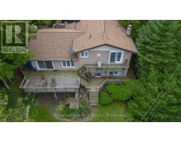 342499 14 Concession, Georgian Bluffs, ON N0H2K0 Photo 46