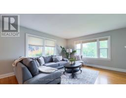 578 Stauffer Street, Huron Kinloss, ON N0G2H0 Photo 10