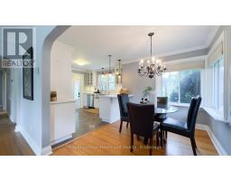 578 Stauffer Street, Huron Kinloss, ON N0G2H0 Photo 11