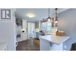 578 Stauffer Street, Huron Kinloss, ON N0G2H0 Photo 12