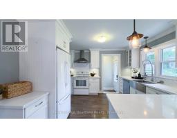 578 Stauffer Street, Huron Kinloss, ON N0G2H0 Photo 13