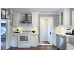578 Stauffer Street, Huron Kinloss, ON N0G2H0 Photo 14