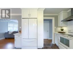 578 Stauffer Street, Huron Kinloss, ON N0G2H0 Photo 15