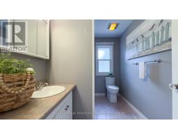 578 Stauffer Street, Huron Kinloss, ON N0G2H0 Photo 17