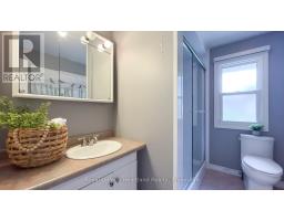 578 Stauffer Street, Huron Kinloss, ON N0G2H0 Photo 18