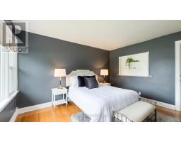 578 Stauffer Street, Huron Kinloss, ON N0G2H0 Photo 19