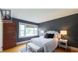 578 Stauffer Street, Huron Kinloss, ON N0G2H0 Photo 20