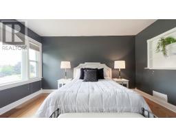 578 Stauffer Street, Huron Kinloss, ON N0G2H0 Photo 21