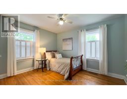 578 Stauffer Street, Huron Kinloss, ON N0G2H0 Photo 22