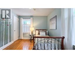 578 Stauffer Street, Huron Kinloss, ON N0G2H0 Photo 23