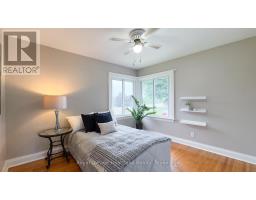 578 Stauffer Street, Huron Kinloss, ON N0G2H0 Photo 24