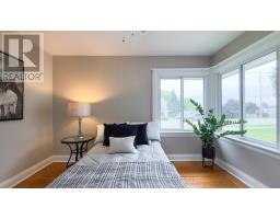 578 Stauffer Street, Huron Kinloss, ON N0G2H0 Photo 25