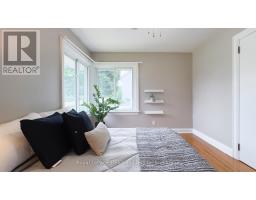 578 Stauffer Street, Huron Kinloss, ON N0G2H0 Photo 27
