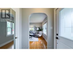 578 Stauffer Street, Huron Kinloss, ON N0G2H0 Photo 6