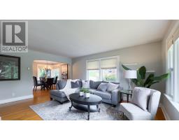 578 Stauffer Street, Huron Kinloss, ON N0G2H0 Photo 7