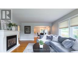 578 Stauffer Street, Huron Kinloss, ON N0G2H0 Photo 8