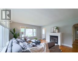 578 Stauffer Street, Huron Kinloss, ON N0G2H0 Photo 9