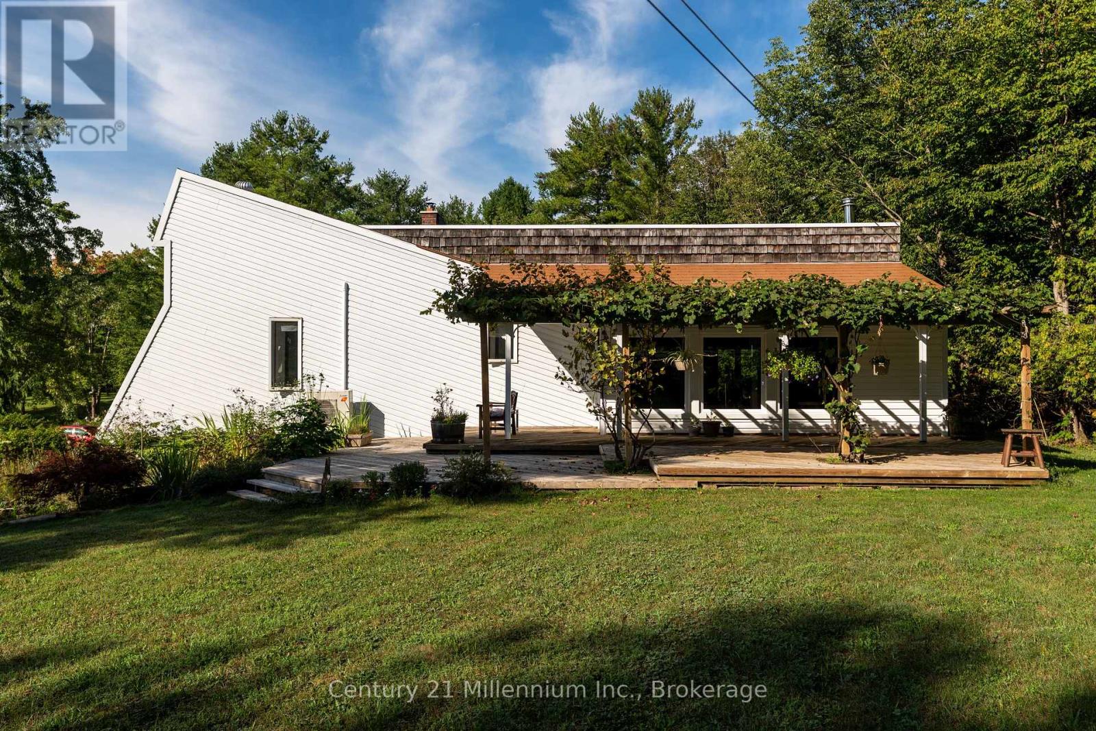 359485 BAYSHORE ROAD - Image 10
