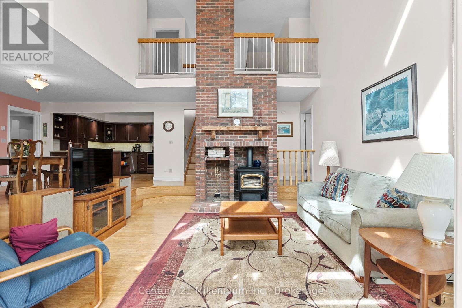 359485 BAYSHORE ROAD - Image 14