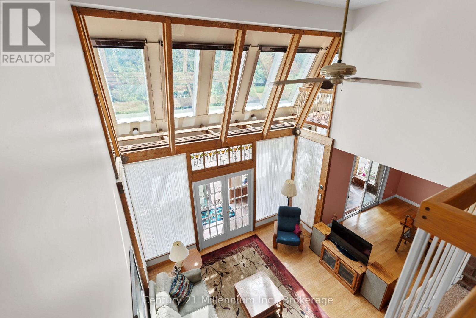 359485 BAYSHORE ROAD - Image 15