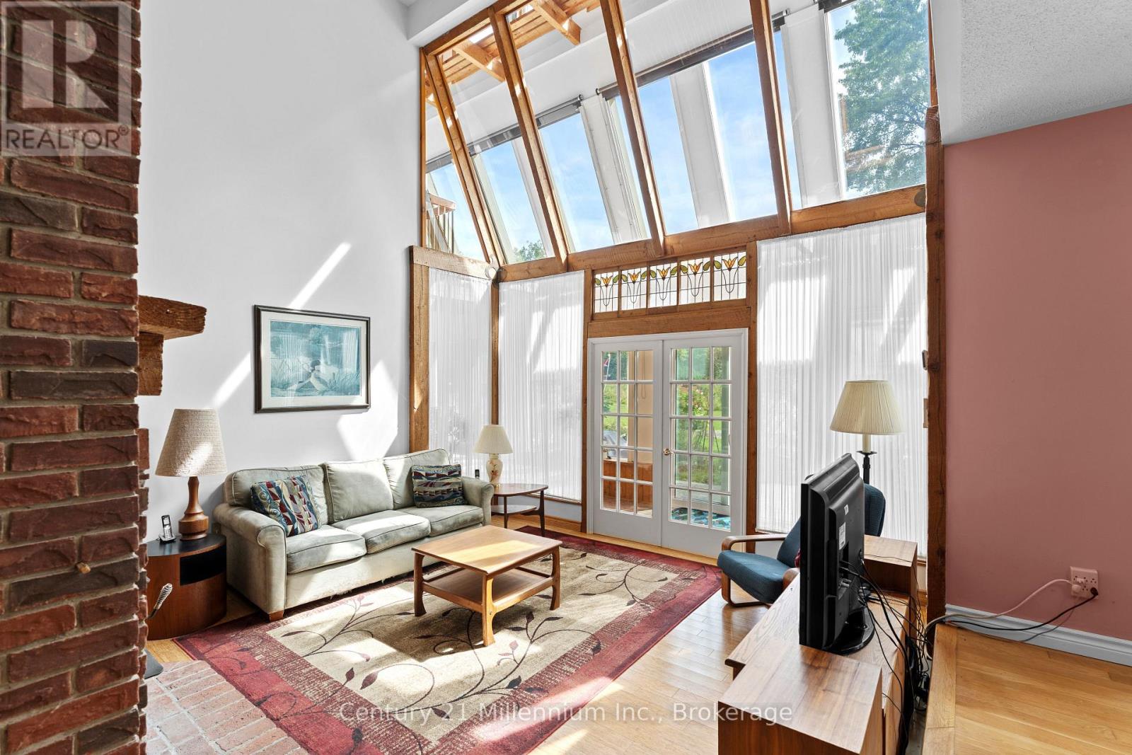 359485 BAYSHORE ROAD - Image 16