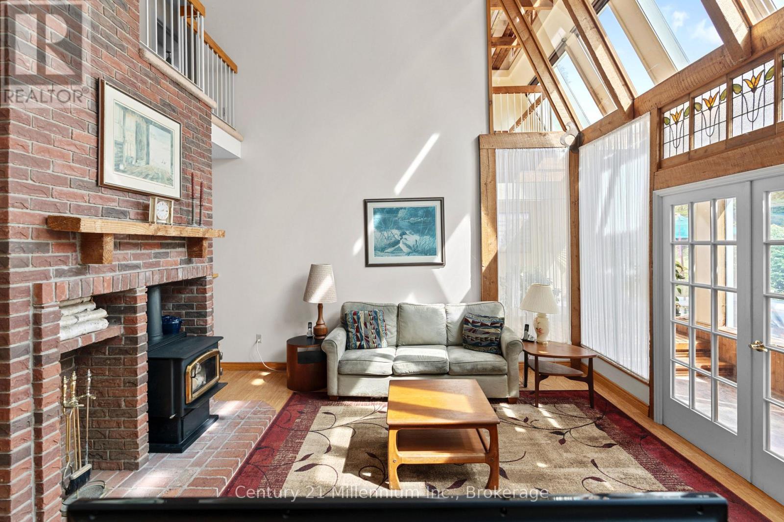 359485 BAYSHORE ROAD - Image 17