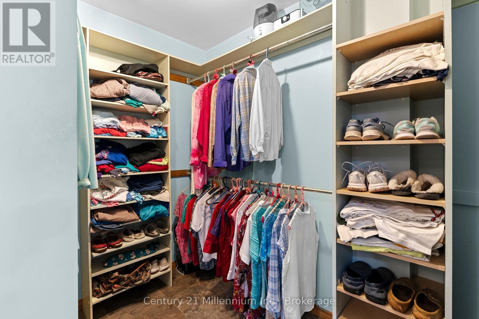 359485 BAYSHORE ROAD - Image 29