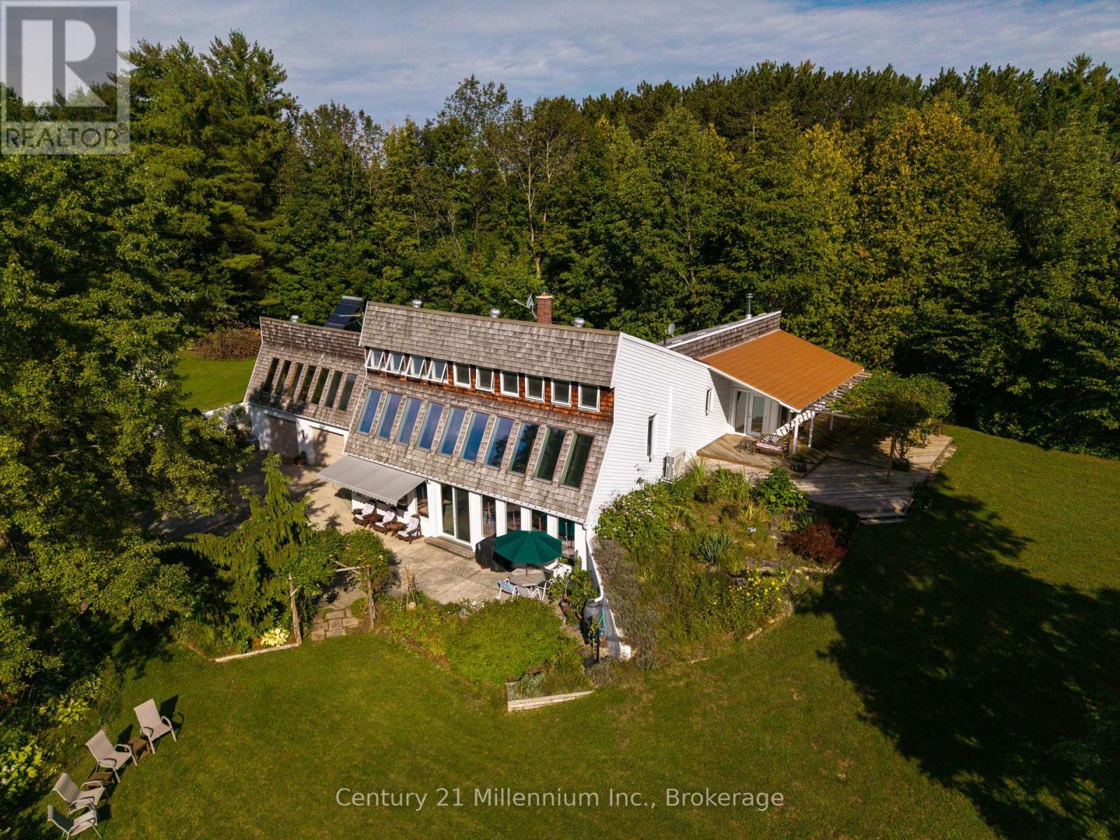 359485 Bayshore Road, Meaford, Ontario, N0H1B0, Meaford, Ontario — photo 3 of 5