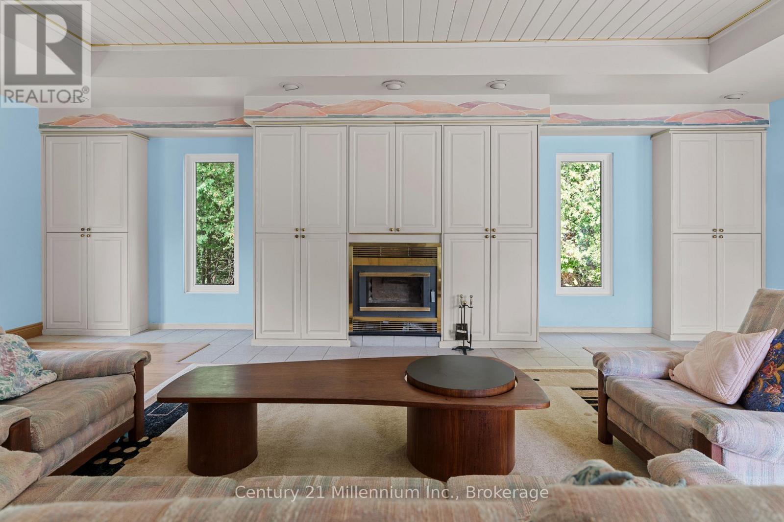 359485 BAYSHORE ROAD - Image 32