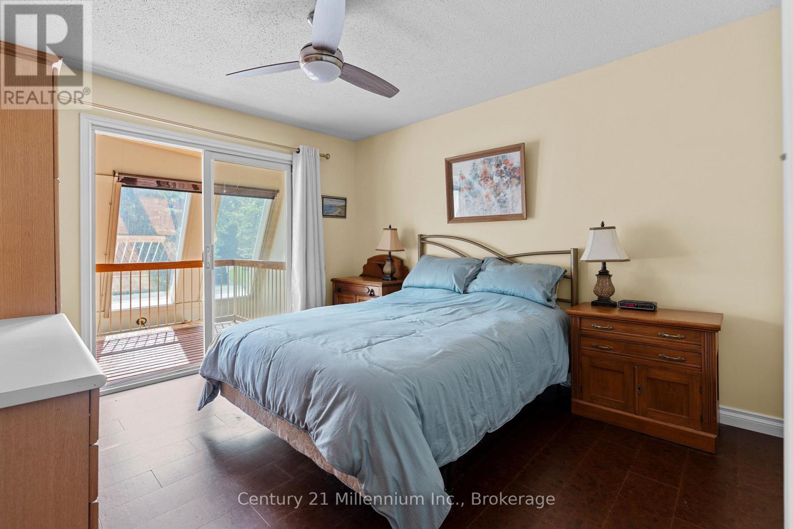 359485 BAYSHORE ROAD - Image 35