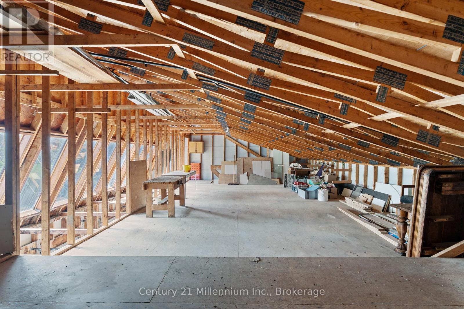 359485 BAYSHORE ROAD - Image 46