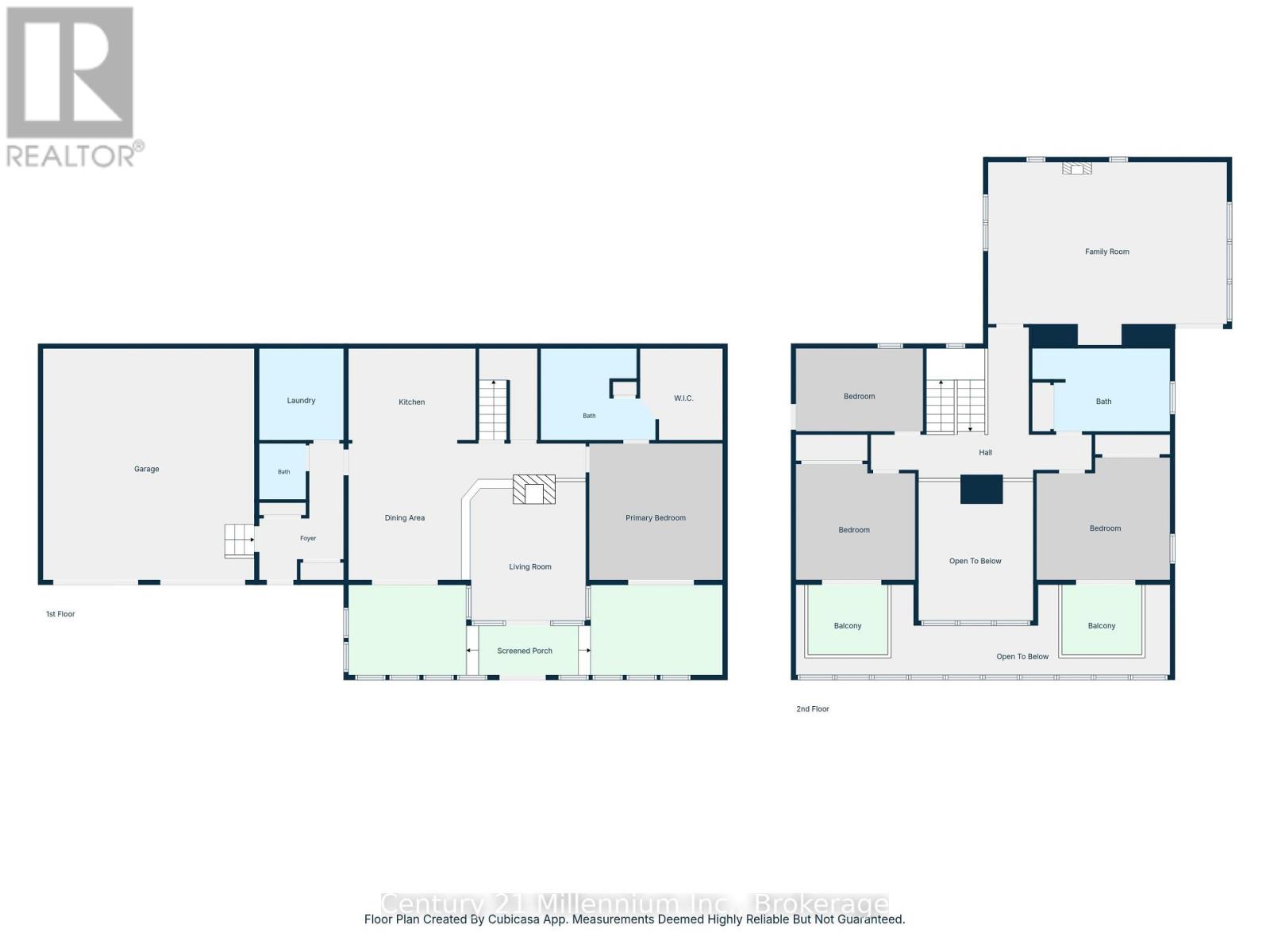 359485 BAYSHORE ROAD - Image 47
