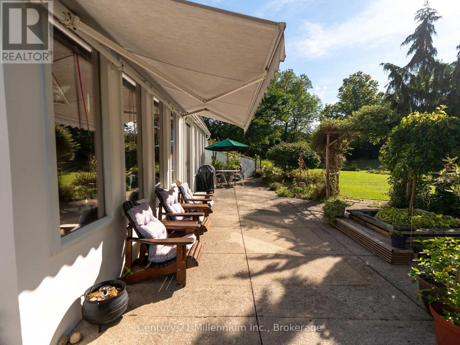 359485 BAYSHORE ROAD - Image 49