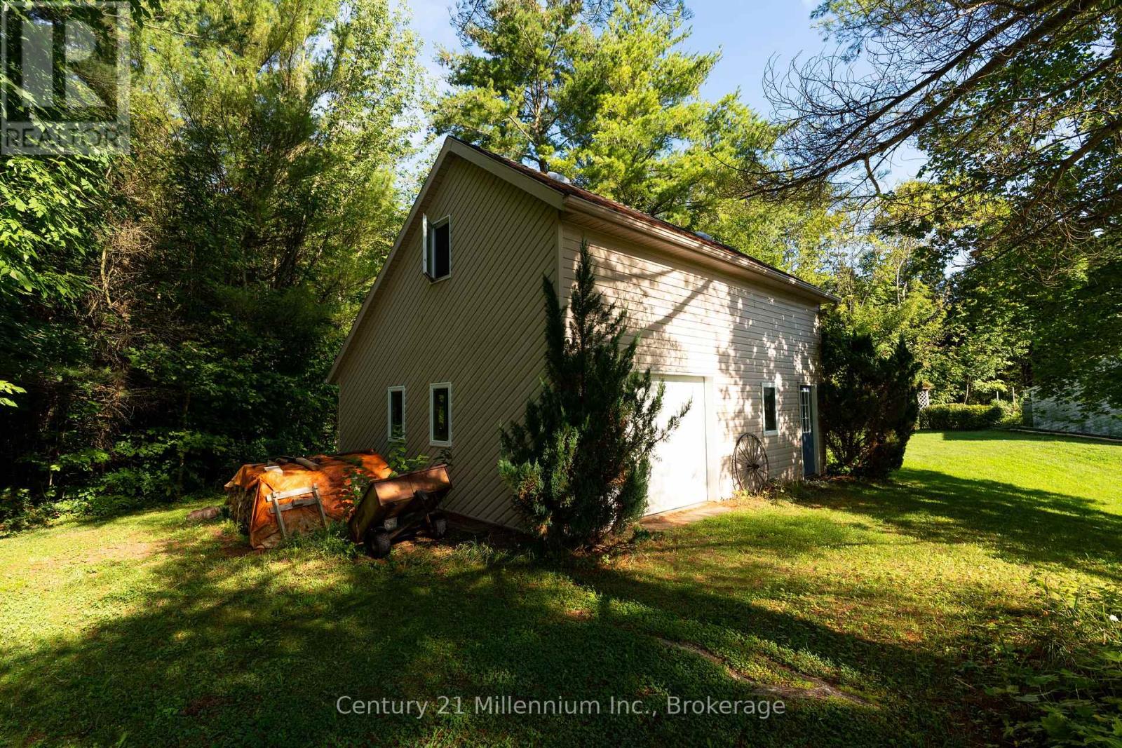 359485 BAYSHORE ROAD - Image 7