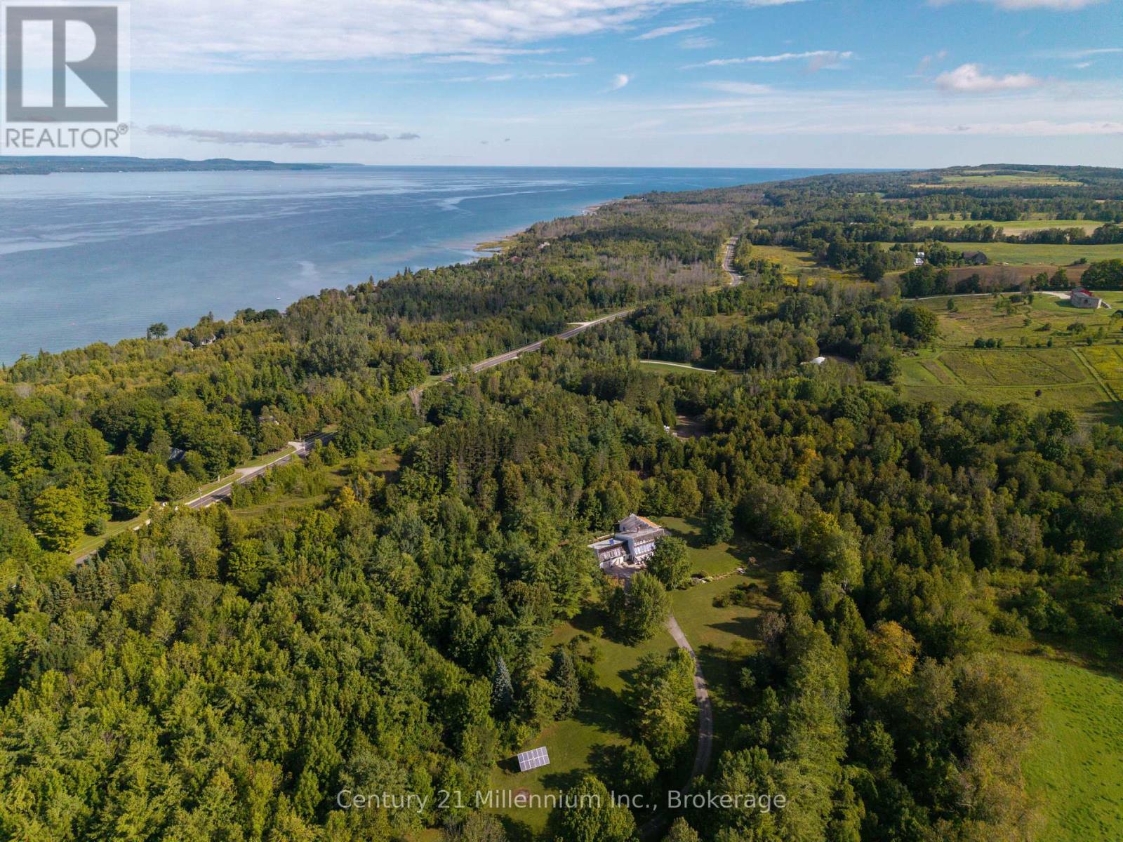 359485 BAYSHORE ROAD - Image 8