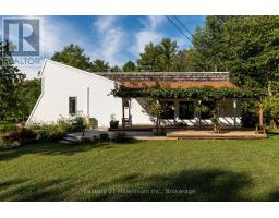 Other - 359485 Bayshore Road, Meaford, ON N0H1B0 Photo 10