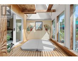 Bedroom - 359485 Bayshore Road, Meaford, ON N0H1B0 Photo 12