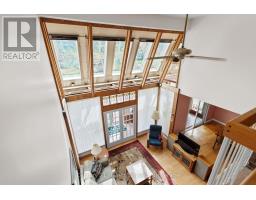 Bathroom - 359485 Bayshore Road, Meaford, ON N0H1B0 Photo 15
