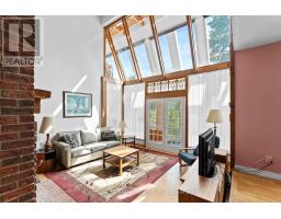 Mud room - 359485 Bayshore Road, Meaford, ON N0H1B0 Photo 16