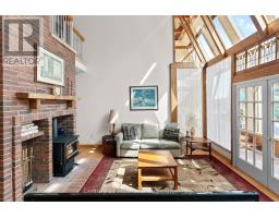 Primary Bedroom - 359485 Bayshore Road, Meaford, ON N0H1B0 Photo 17