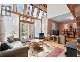 359485 Bayshore Road, Meaford, ON N0H1B0 Photo 18